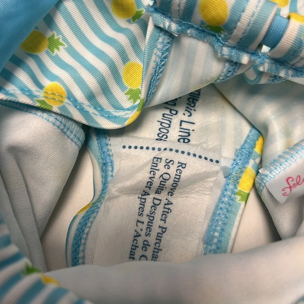 ‎Floatimini - Picture 7 of 7